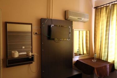 Cihanay Hotel Antalya: Photo 