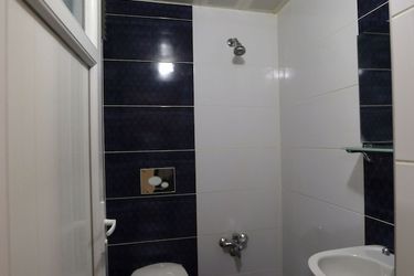 Cihanay Hotel Antalya: Photo 