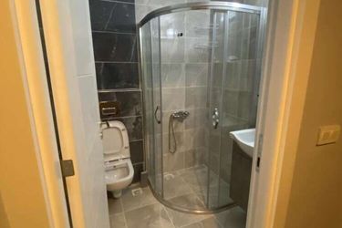 Hotel Yücemek Apart Antalya: Photo 