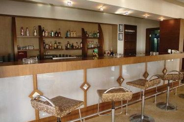 Hotel Crystal Flora Pearl Collection Antalya: Photo 