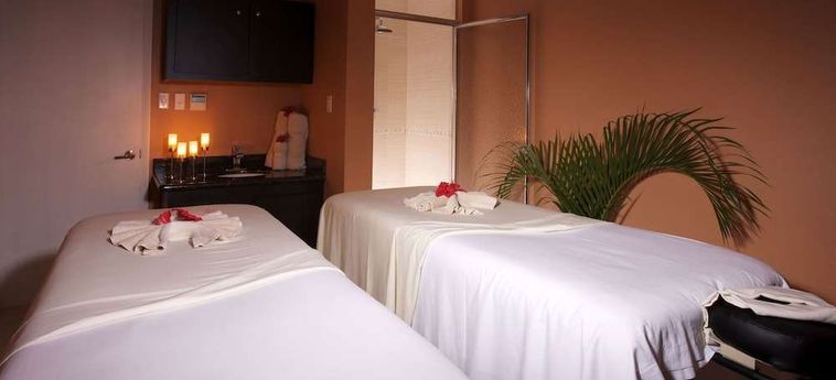Hotel Jolly Beach Resort Antigua And Barbuda: Foto 