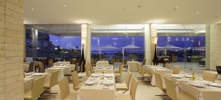 Hotel Terrado Suites Antofagasta Antofagasta: Foto 