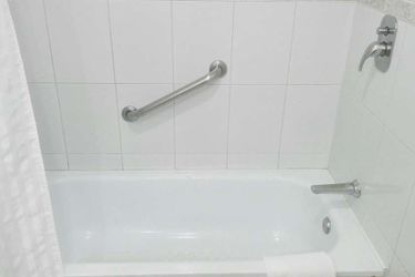 Hotel Diego De Almagro Costanera Antofagasta: Photo 