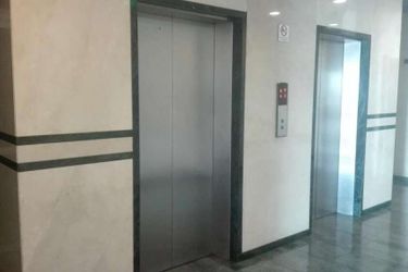 Hotel Diego De Almagro Costanera Antofagasta: Photo 