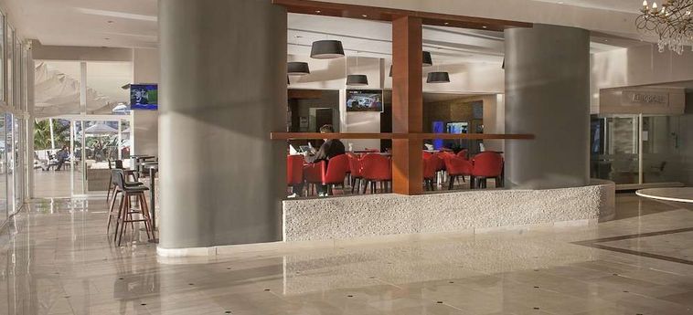 Hotel Antofagasta Antofagasta : Photo 