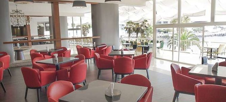 Hotel Antofagasta Antofagasta : Photo 