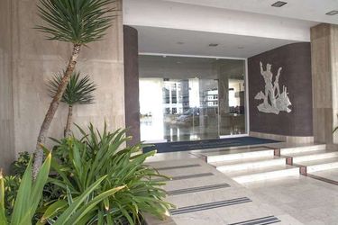 Hotel Antofagasta Antofagasta: Photo 