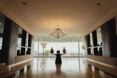 Hotel Antofagasta Antofagasta: Photo 