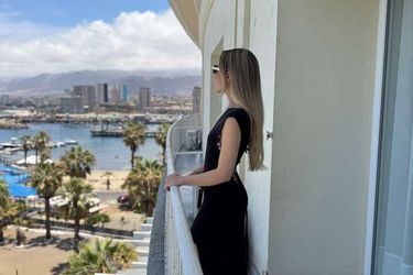 Hotel Antofagasta Antofagasta: Photo 
