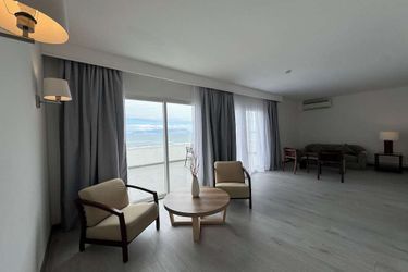 Hotel Antofagasta Antofagasta: Photo 