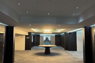 Hotel Antofagasta Antofagasta: Photo 