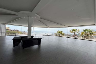 Hotel Antofagasta Antofagasta: Photo 