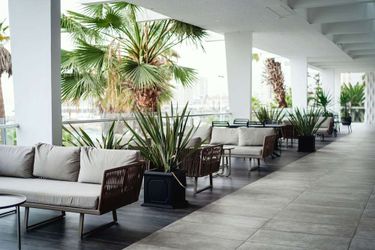 Hotel Antofagasta Antofagasta: Photo 