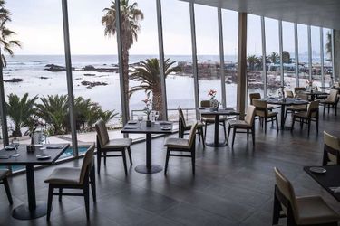 Hotel Antofagasta Antofagasta: Photo 