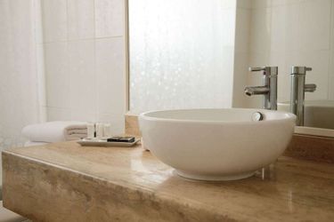 Hotel Antofagasta Antofagasta: Photo 