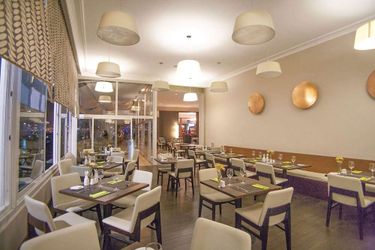 Hotel Antofagasta Antofagasta: Photo 