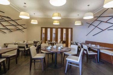 Hotel Antofagasta Antofagasta: Photo 