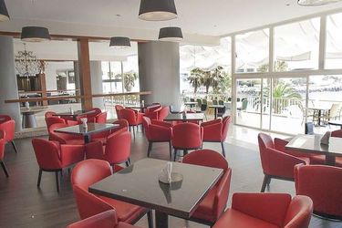 Hotel Antofagasta Antofagasta: Photo 