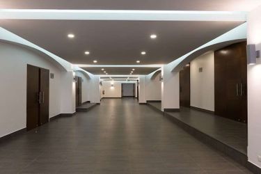 Hotel Antofagasta Antofagasta: Photo 