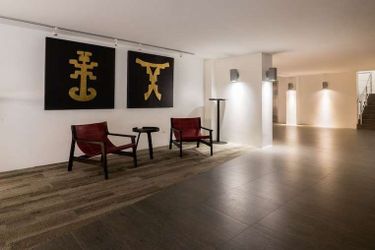 Hotel Antofagasta Antofagasta: Photo 