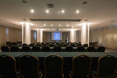 Hotel Antofagasta Antofagasta: Photo 
