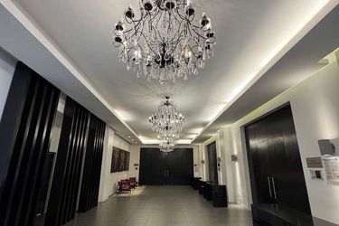 Hotel Antofagasta Antofagasta: Photo 