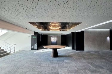 Hotel Antofagasta Antofagasta: Photo 