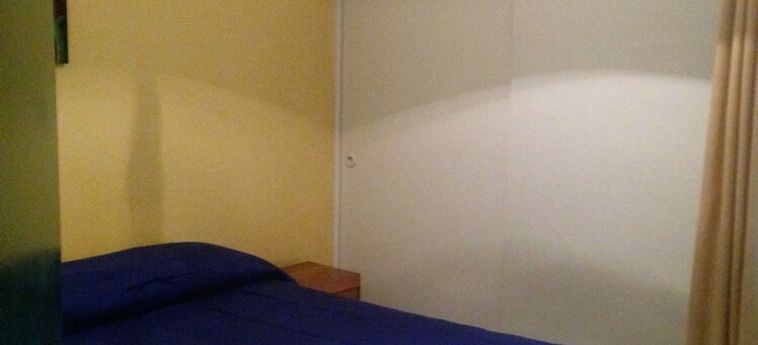 Apart Hotel Astore Antofagasta: Foto 