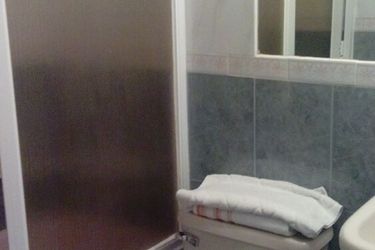 Apart Hotel Astore Antofagasta: Photo 