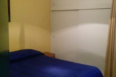Apart Hotel Astore Antofagasta: Photo 