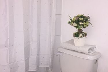 Hotel Fragga Hospedaje Boutique Antofagasta: Photo 