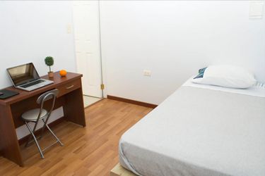 Hotel Fragga Hospedaje Boutique Antofagasta: Photo 