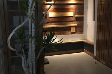 Hotel Fragga Hospedaje Boutique Antofagasta: Photo 