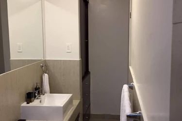 Apart Hotel Torre Zen Antofagasta: Photo 