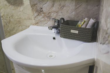 Don Alonso Apart Hotel Antofagasta: Photo 