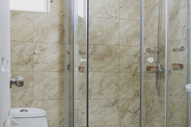 Don Alonso Apart Hotel Antofagasta: Photo 