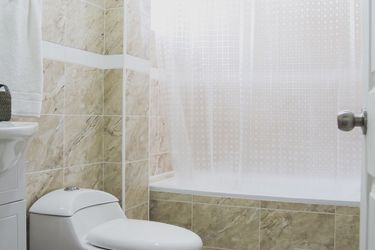 Don Alonso Apart Hotel Antofagasta: Photo 