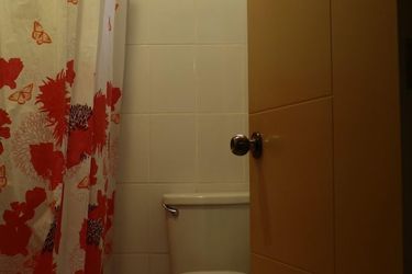 Hotel Hostal Quepay Antofagasta: Photo 