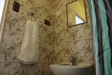 Hotel Hostal Quepay Antofagasta: Photo 