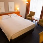 Hotel VAN DER VALK HOTEL ANTWERPEN