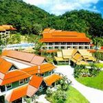 Hotel VOGUE PRANANG BAY RESORT