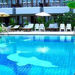 Hotel AONANG BURI RESORT