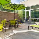 SPRINGHILL SUITES BY MARRIOTT RALEIGH APEX 0 Stars