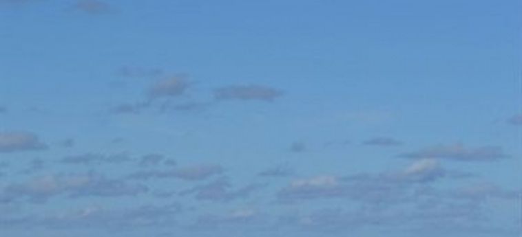 Lighthouse Keepers Inn Apollo Bay - Victoria: Foto 