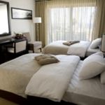 Hotel GRAND TALA BAY RESORT AQABA