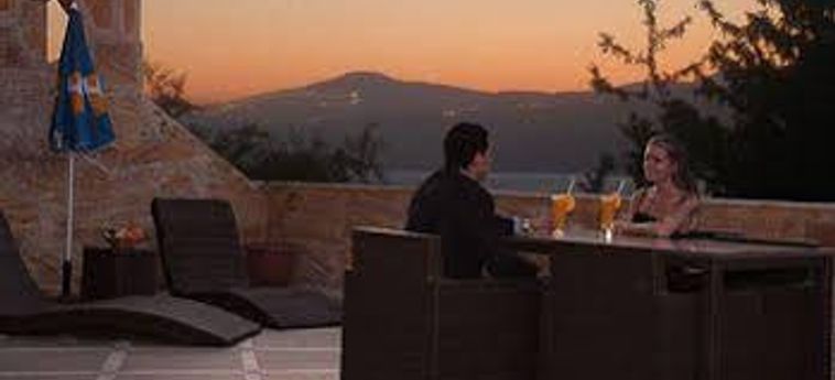 Hotel Captain's Aqaba : Photo 