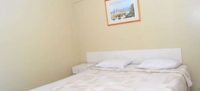 Solemio Hotel Aracaju: Foto 