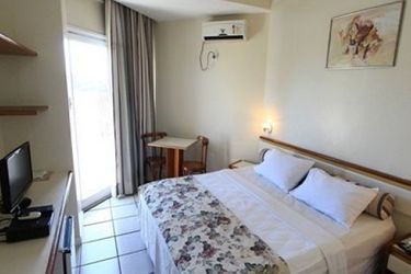Jatobá Praia Hotel Aracaju: Photo 