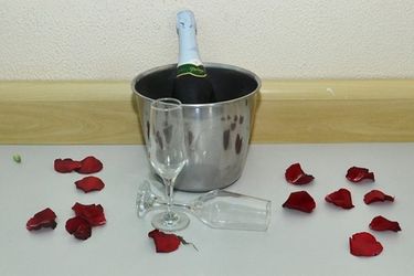 Hotel Parque Das Águas:  ARACAJU