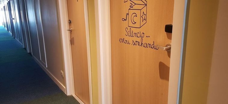 Hotel Ibis Budget Aracaju Aracaju: Foto 
